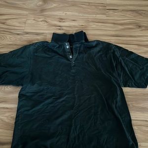 Men’s Bobby Jones golf polo